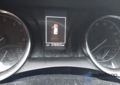 2019 Toyota Camry Le из США, поврежденный, VIN 4T1B11HK3KU291134